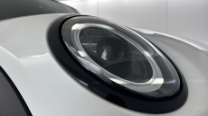 MINI Hatchback 1.5 Cooper Sport Premium 3dr Auto Petrol Hatchback